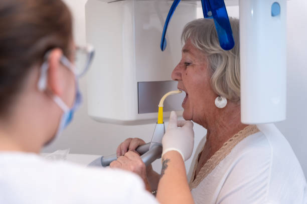 Best Weekend Emergency Dentist in Portage, PA
