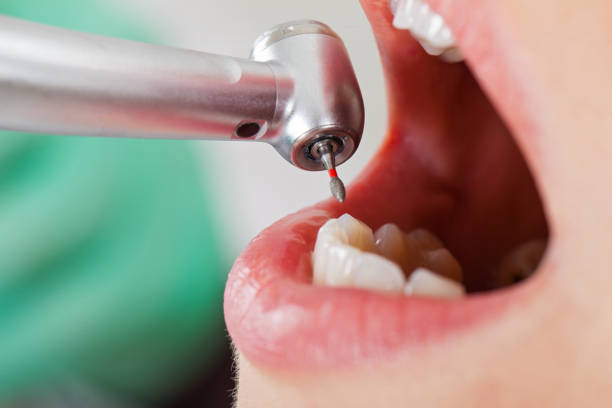 Best Emergency TMJ Treatment in Portage, PA